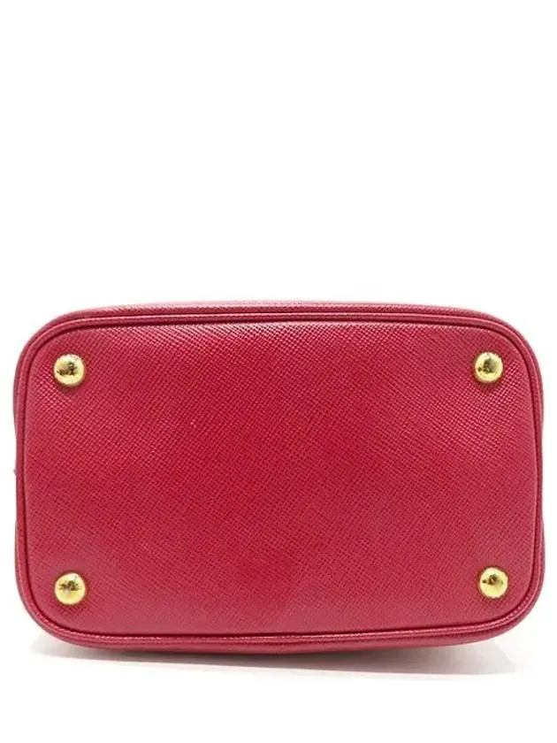 1BA212 2 WAY bag