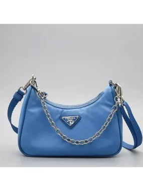 1TT122 2 WAY bag