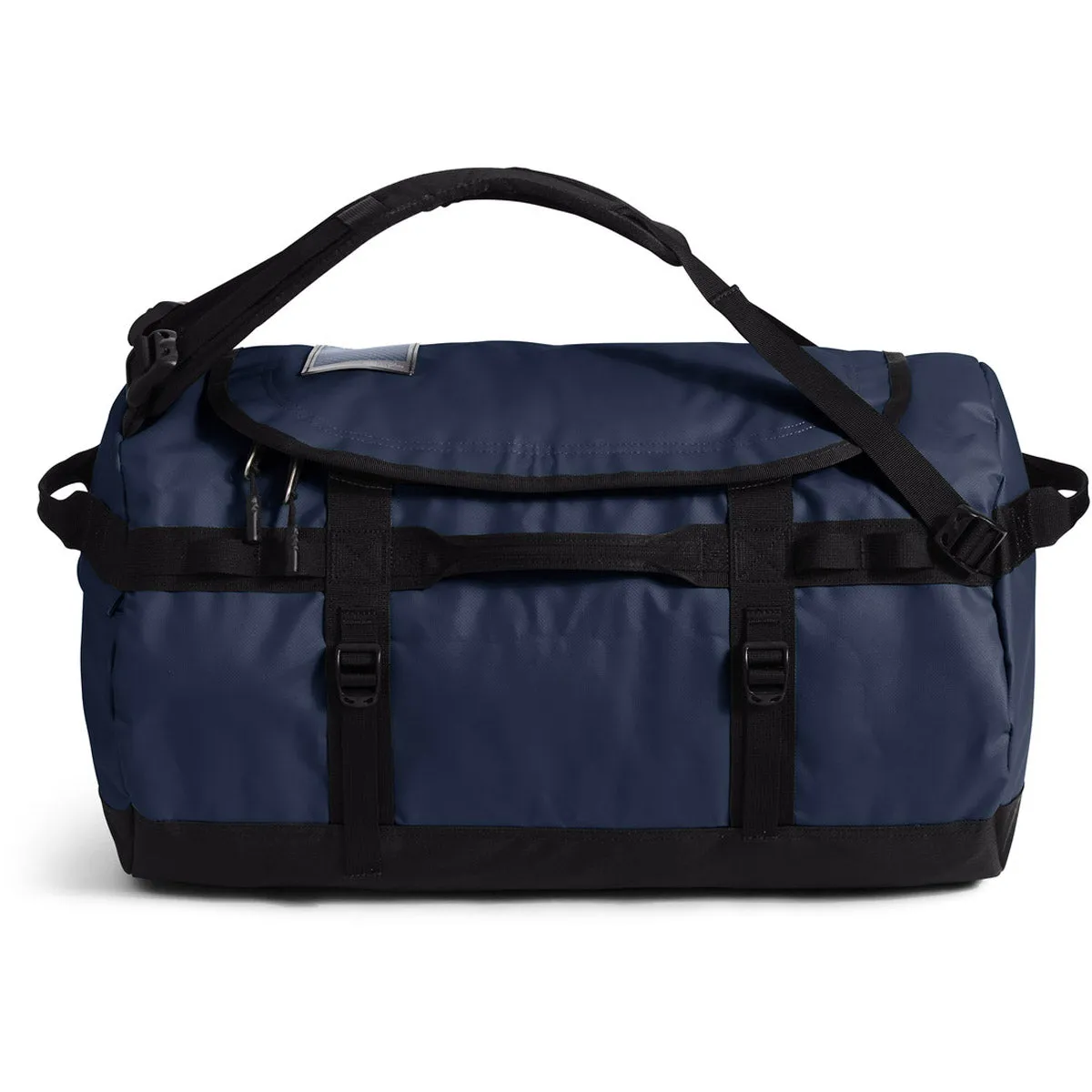 Base Camp Duffel - S