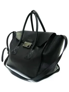 BN2661 2 WAY bag