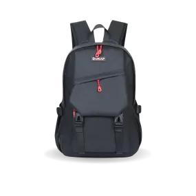 DELRAY Executive 15.6" Laptop Backpack