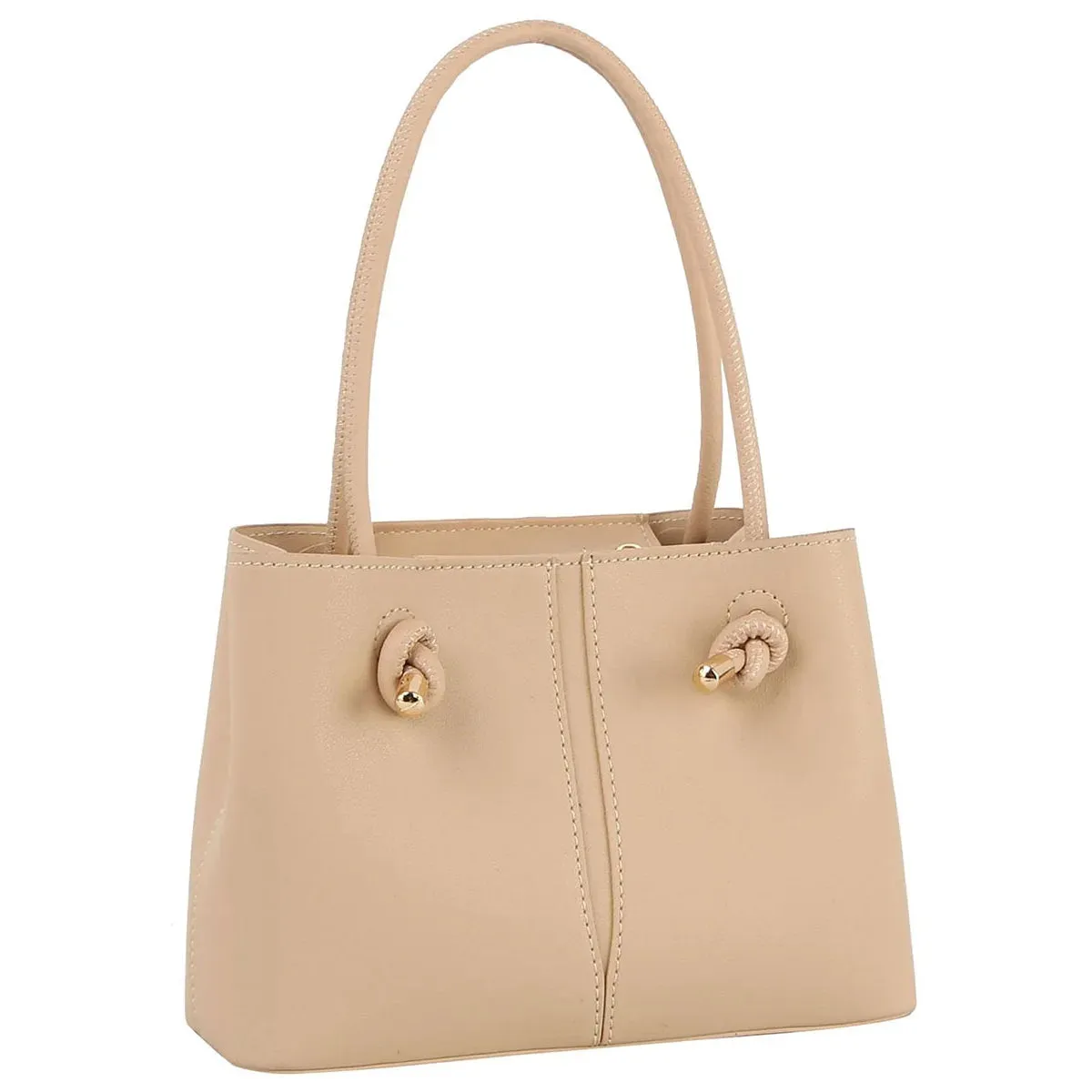 Handle Satchel