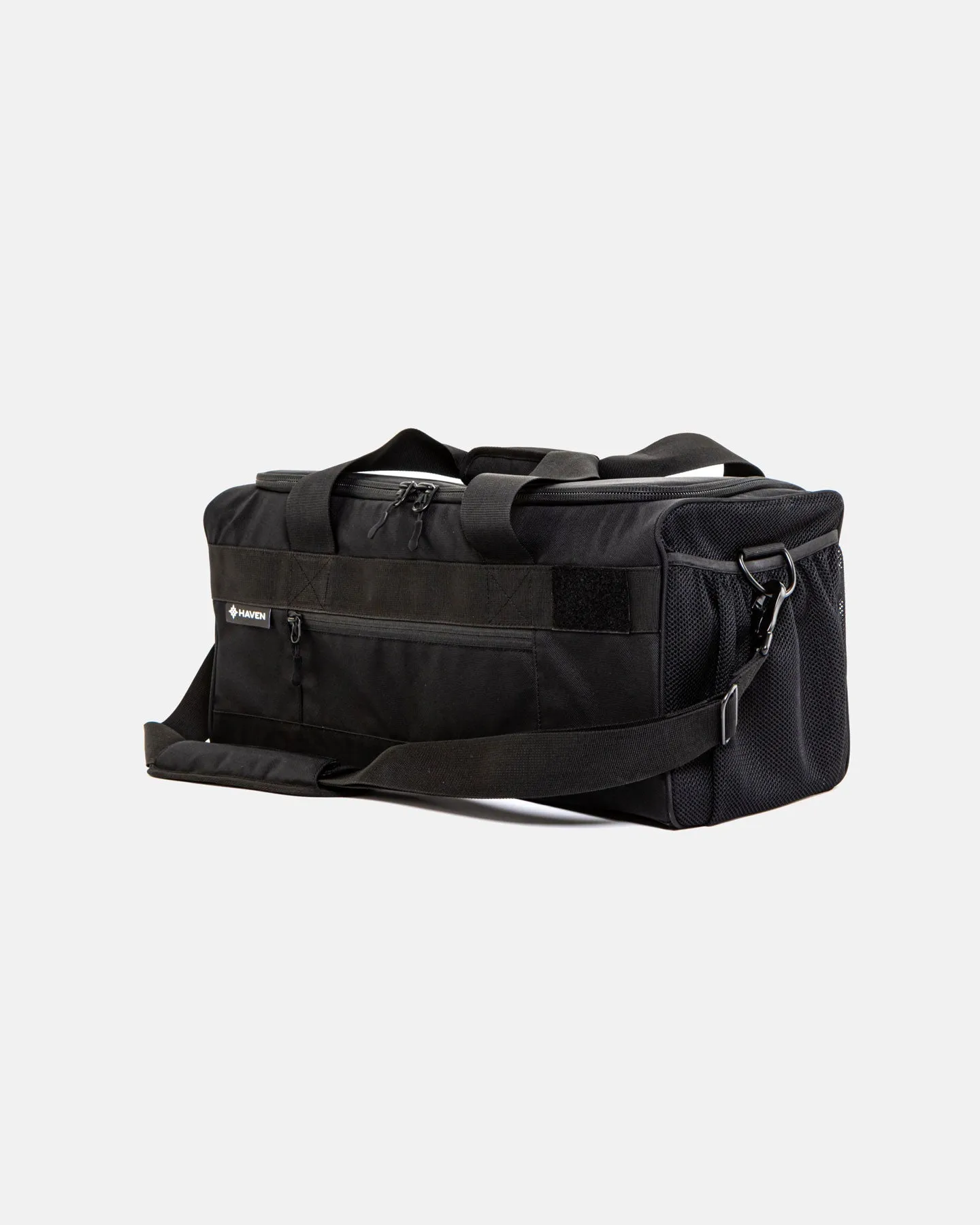 Haven Small Duffel