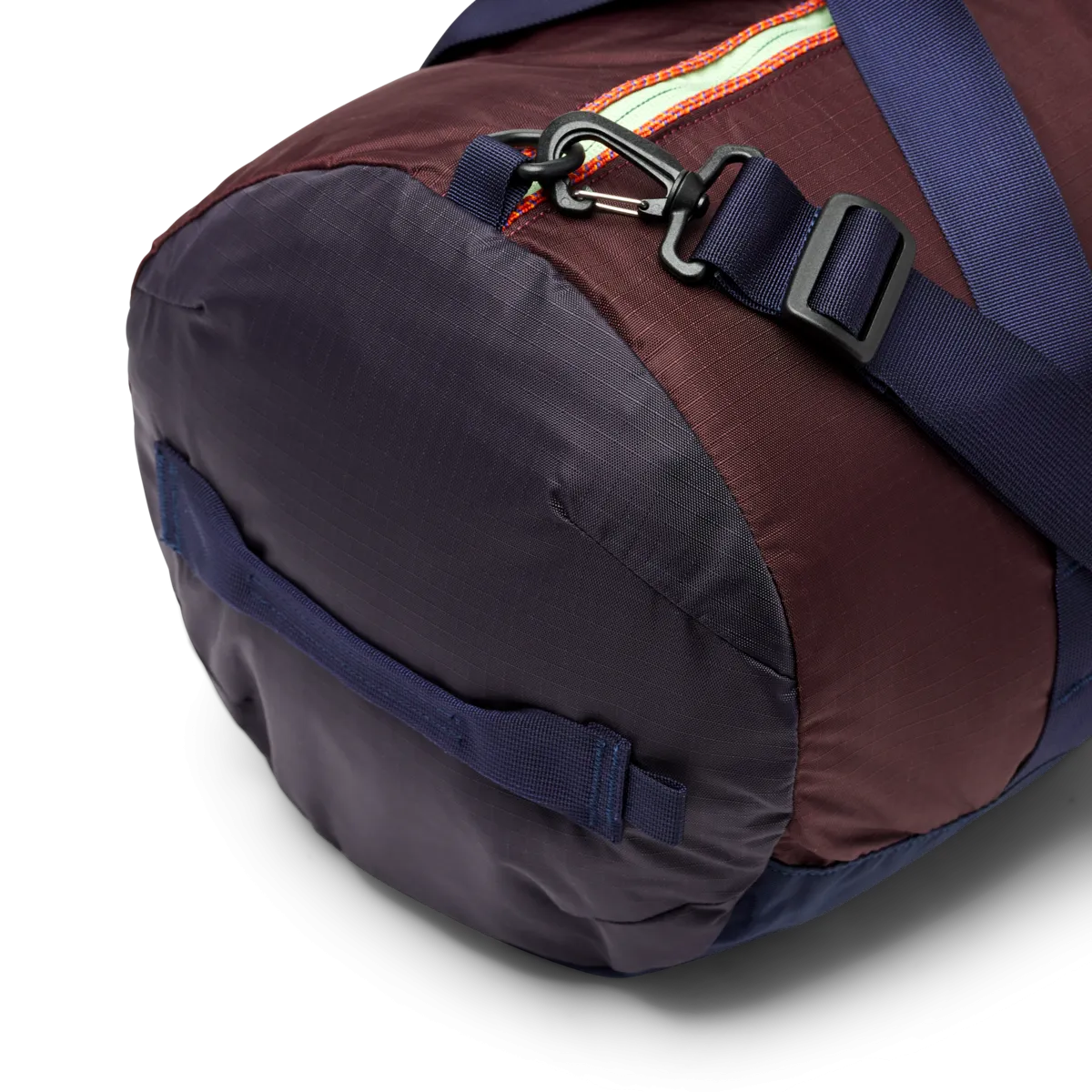 Ligera 32L Duffel Bag - Cada Día