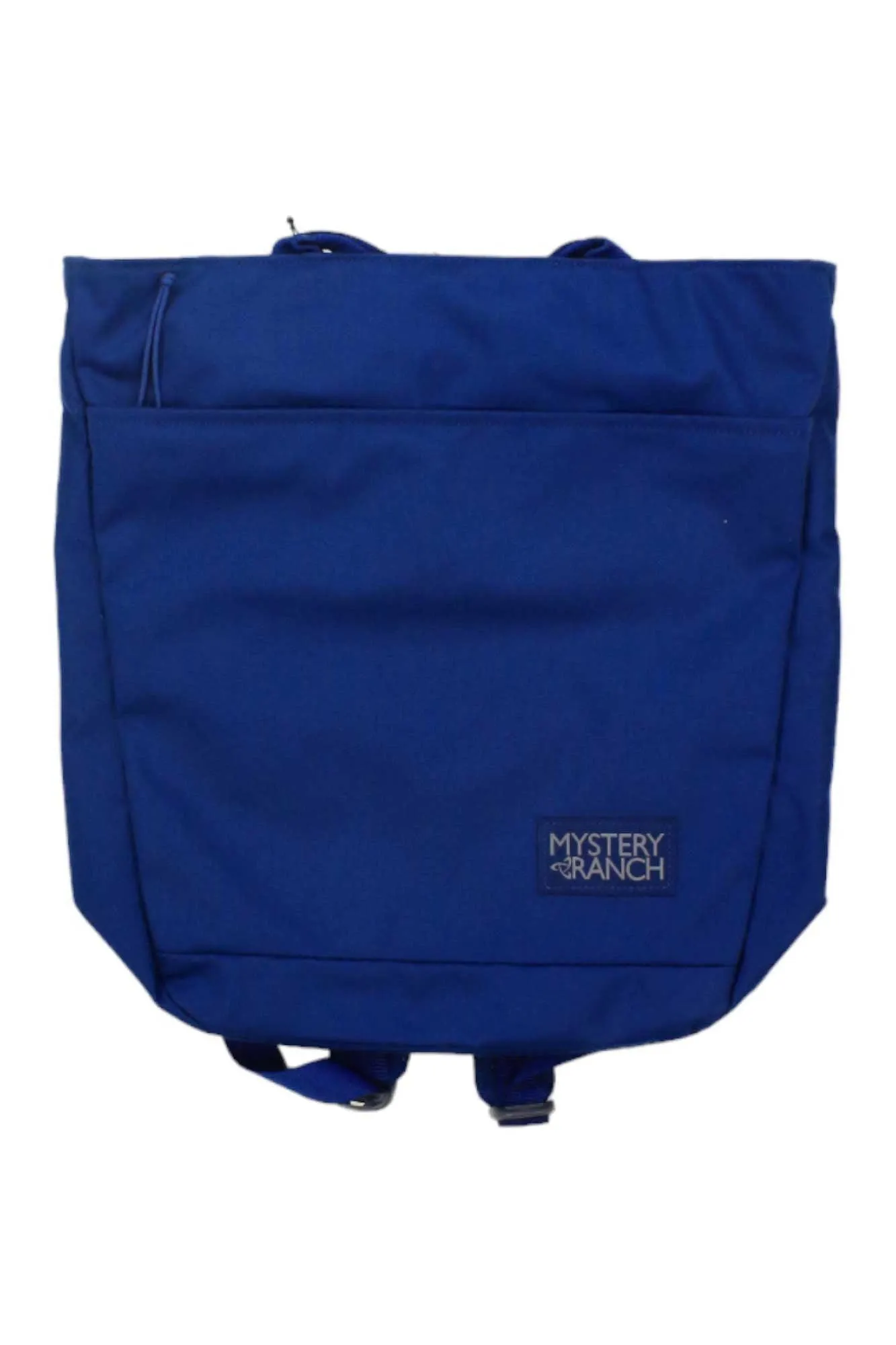 Mystery Ranch Market Bag