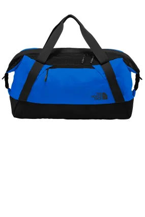 The North Face Apex Duffel. NF0A3KXX